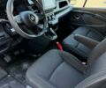 Белый Рено Трафик, объемом двигателя 0 л и пробегом 40 тыс. км за 25500 $, фото 40 на Automoto.ua