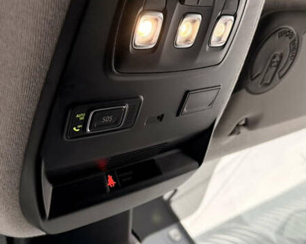 Білий Рено Трафік, об'ємом двигуна 2 л та пробігом 13 тис. км за 29000 $, фото 18 на Automoto.ua