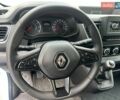 Білий Рено Трафік, об'ємом двигуна 2 л та пробігом 95 тис. км за 26200 $, фото 7 на Automoto.ua