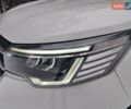 Білий Рено Трафік, об'ємом двигуна 2 л та пробігом 145 тис. км за 32500 $, фото 5 на Automoto.ua