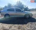 Білий Рено Трафік, об'ємом двигуна 2 л та пробігом 166 тис. км за 25500 $, фото 84 на Automoto.ua