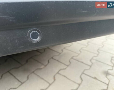 Білий Рено Трафік, об'ємом двигуна 2 л та пробігом 181 тис. км за 26850 $, фото 58 на Automoto.ua