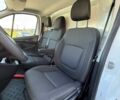Белый Рено Трафик, объемом двигателя 0 л и пробегом 40 тыс. км за 25500 $, фото 32 на Automoto.ua