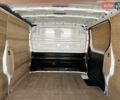 Белый Рено Трафик, объемом двигателя 2 л и пробегом 110 тыс. км за 28999 $, фото 18 на Automoto.ua