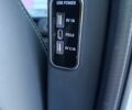 Білий Рено Трафік, об'ємом двигуна 2 л та пробігом 150 тис. км за 28555 $, фото 41 на Automoto.ua