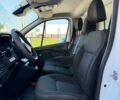 Белый Рено Трафик, объемом двигателя 0 л и пробегом 40 тыс. км за 25500 $, фото 31 на Automoto.ua