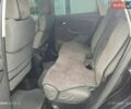 Білий Рено Трафік, об'ємом двигуна 2 л та пробігом 166 тис. км за 25500 $, фото 86 на Automoto.ua
