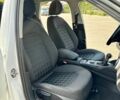 Белый Рено Трафик, объемом двигателя 2 л и пробегом 211 тыс. км за 25300 $, фото 4 на Automoto.ua