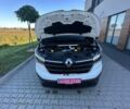 Белый Рено Трафик, объемом двигателя 2 л и пробегом 56 тыс. км за 22888 $, фото 15 на Automoto.ua