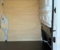 Белый Рено Трафик, объемом двигателя 0 л и пробегом 40 тыс. км за 25500 $, фото 21 на Automoto.ua