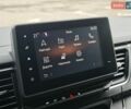 Білий Рено Трафік, об'ємом двигуна 2 л та пробігом 221 тис. км за 23800 $, фото 69 на Automoto.ua