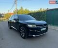 Білий Рено Трафік, об'ємом двигуна 2 л та пробігом 166 тис. км за 25500 $, фото 34 на Automoto.ua