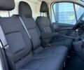 Белый Рено Трафик, объемом двигателя 0 л и пробегом 40 тыс. км за 25500 $, фото 22 на Automoto.ua