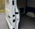 Білий Рено Трафік, об'ємом двигуна 2 л та пробігом 30 тис. км за 24990 $, фото 57 на Automoto.ua