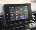 Білий Рено Трафік, об'ємом двигуна 2 л та пробігом 221 тис. км за 23800 $, фото 78 на Automoto.ua