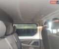 Белый Рено Трафик, объемом двигателя 2 л и пробегом 150 тыс. км за 25550 $, фото 19 на Automoto.ua