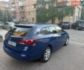 Білий Рено Трафік, об'ємом двигуна 2 л та пробігом 166 тис. км за 25500 $, фото 69 на Automoto.ua