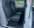 Білий Рено Трафік, об'ємом двигуна 2 л та пробігом 65 тис. км за 29650 $, фото 23 на Automoto.ua