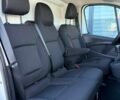 Белый Рено Трафик, объемом двигателя 0 л и пробегом 40 тыс. км за 25500 $, фото 24 на Automoto.ua