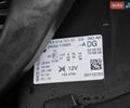 Білий Рено Трафік, об'ємом двигуна 2 л та пробігом 221 тис. км за 23800 $, фото 86 на Automoto.ua