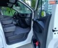 Білий Рено Трафік, об'ємом двигуна 2 л та пробігом 150 тис. км за 28555 $, фото 57 на Automoto.ua