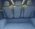 Білий Рено Трафік, об'ємом двигуна 2 л та пробігом 150 тис. км за 28555 $, фото 60 на Automoto.ua