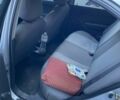 Білий Рено Трафік, об'ємом двигуна 2 л та пробігом 166 тис. км за 25500 $, фото 60 на Automoto.ua