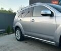 Білий Рено Трафік, об'ємом двигуна 2 л та пробігом 166 тис. км за 25500 $, фото 20 на Automoto.ua