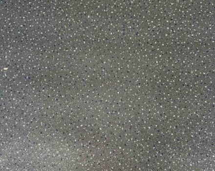 Білий Рено Трафік, об'ємом двигуна 2 л та пробігом 30 тис. км за 24990 $, фото 63 на Automoto.ua