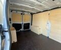Белый Рено Трафик, объемом двигателя 0 л и пробегом 40 тыс. км за 25500 $, фото 38 на Automoto.ua