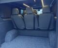 Білий Рено Трафік, об'ємом двигуна 2 л та пробігом 150 тис. км за 28555 $, фото 55 на Automoto.ua