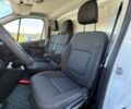 Белый Рено Трафик, объемом двигателя 0 л и пробегом 40 тыс. км за 25500 $, фото 20 на Automoto.ua