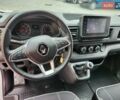 Белый Рено Трафик, объемом двигателя 2 л и пробегом 21 тыс. км за 29900 $, фото 33 на Automoto.ua