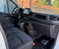 Белый Рено Трафик, объемом двигателя 0 л и пробегом 40 тыс. км за 25500 $, фото 18 на Automoto.ua