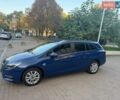 Білий Рено Трафік, об'ємом двигуна 2 л та пробігом 166 тис. км за 25500 $, фото 65 на Automoto.ua