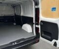 Білий Рено Трафік, об'ємом двигуна 2 л та пробігом 30 тис. км за 24990 $, фото 61 на Automoto.ua