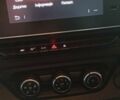 Білий Рено Трафік, об'ємом двигуна 2 л та пробігом 118 тис. км за 27500 $, фото 13 на Automoto.ua