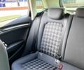 Белый Рено Трафик, объемом двигателя 2 л и пробегом 211 тыс. км за 25300 $, фото 10 на Automoto.ua