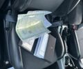 Білий Рено Трафік, об'ємом двигуна 2 л та пробігом 166 тис. км за 25500 $, фото 41 на Automoto.ua