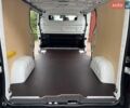 Белый Рено Трафик, объемом двигателя 2 л и пробегом 73 тыс. км за 21700 $, фото 36 на Automoto.ua