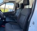 Белый Рено Трафик, объемом двигателя 0 л и пробегом 40 тыс. км за 25500 $, фото 23 на Automoto.ua