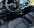 Белый Рено Трафик, объемом двигателя 0 л и пробегом 40 тыс. км за 25500 $, фото 19 на Automoto.ua
