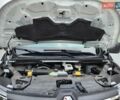 Белый Рено Трафик, объемом двигателя 2 л и пробегом 21 тыс. км за 29900 $, фото 40 на Automoto.ua