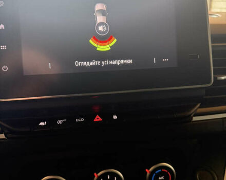 Белый Рено Трафик, объемом двигателя 2 л и пробегом 63 тыс. км за 32650 $, фото 102 на Automoto.ua