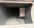 Белый Рено Трафик, объемом двигателя 2 л и пробегом 211 тыс. км за 25300 $, фото 1 на Automoto.ua