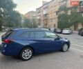 Білий Рено Трафік, об'ємом двигуна 2 л та пробігом 166 тис. км за 25500 $, фото 70 на Automoto.ua