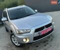 Білий Рено Трафік, об'ємом двигуна 2 л та пробігом 166 тис. км за 25500 $, фото 21 на Automoto.ua