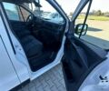 Белый Рено Трафик, объемом двигателя 2 л и пробегом 56 тыс. км за 22888 $, фото 31 на Automoto.ua
