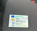 Білий Рено Трафік, об'ємом двигуна 2 л та пробігом 95 тис. км за 26200 $, фото 24 на Automoto.ua