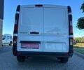 Белый Рено Трафик, объемом двигателя 2 л и пробегом 56 тыс. км за 22888 $, фото 23 на Automoto.ua